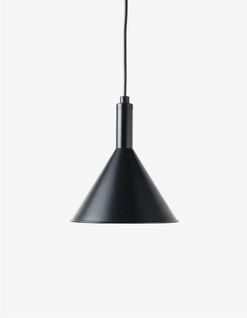 Ceiling Lights