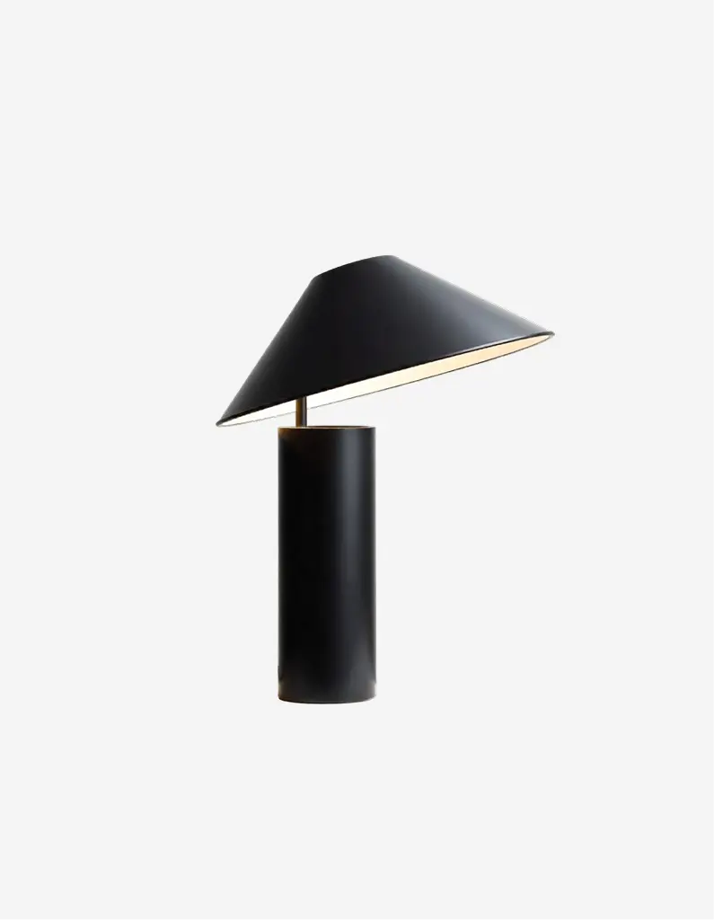 Table Lamps