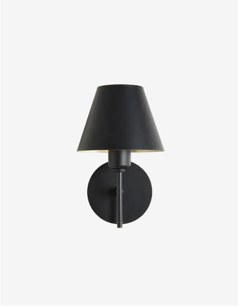 Wall Lights