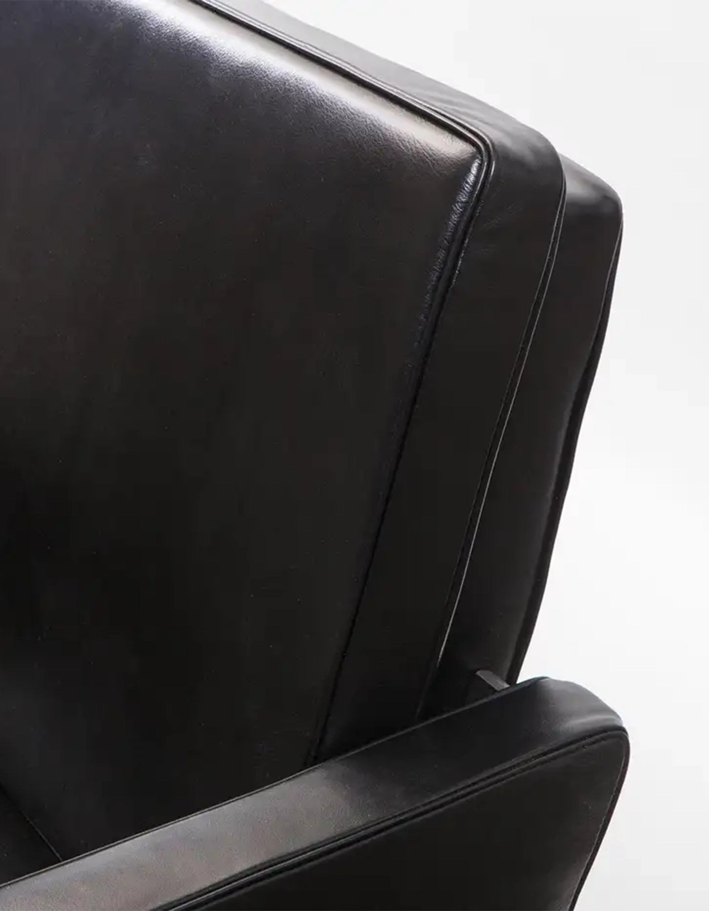 Set of PK-31 Armchairs by Poul Kjærholm for E. Kold Christensen
