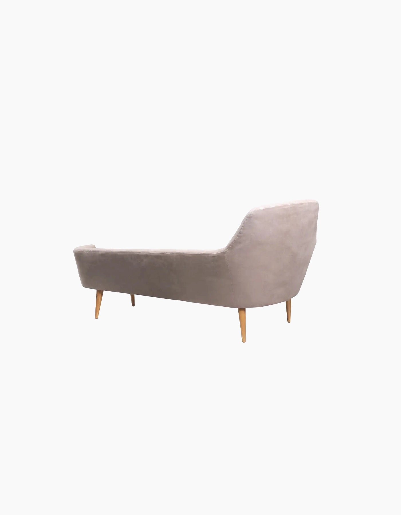 Singoalla Chaise Lounge from Ikea, 1960s