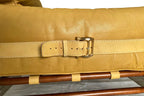 Kontiki Chair from Arne Norell Ab, 1960s