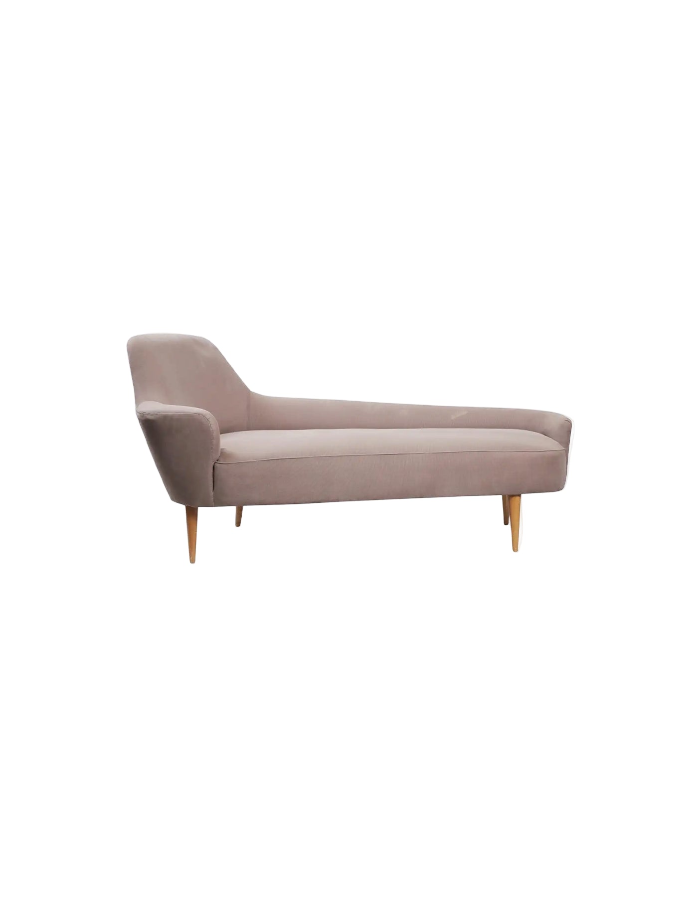 Singoalla Chaise Lounge from Ikea, 1960s