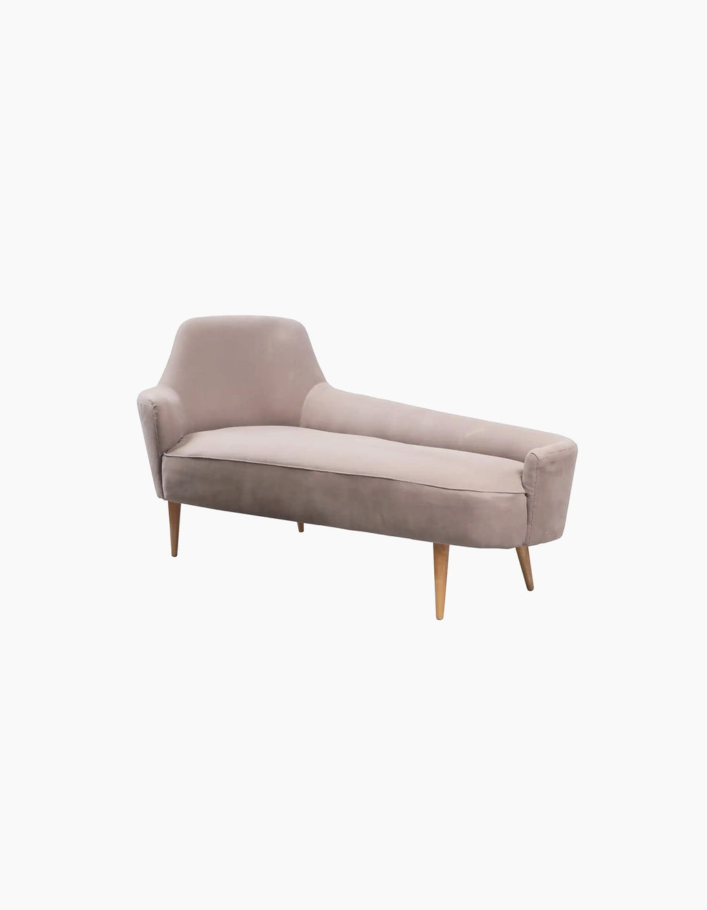 Singoalla Chaise Lounge from Ikea, 1960s