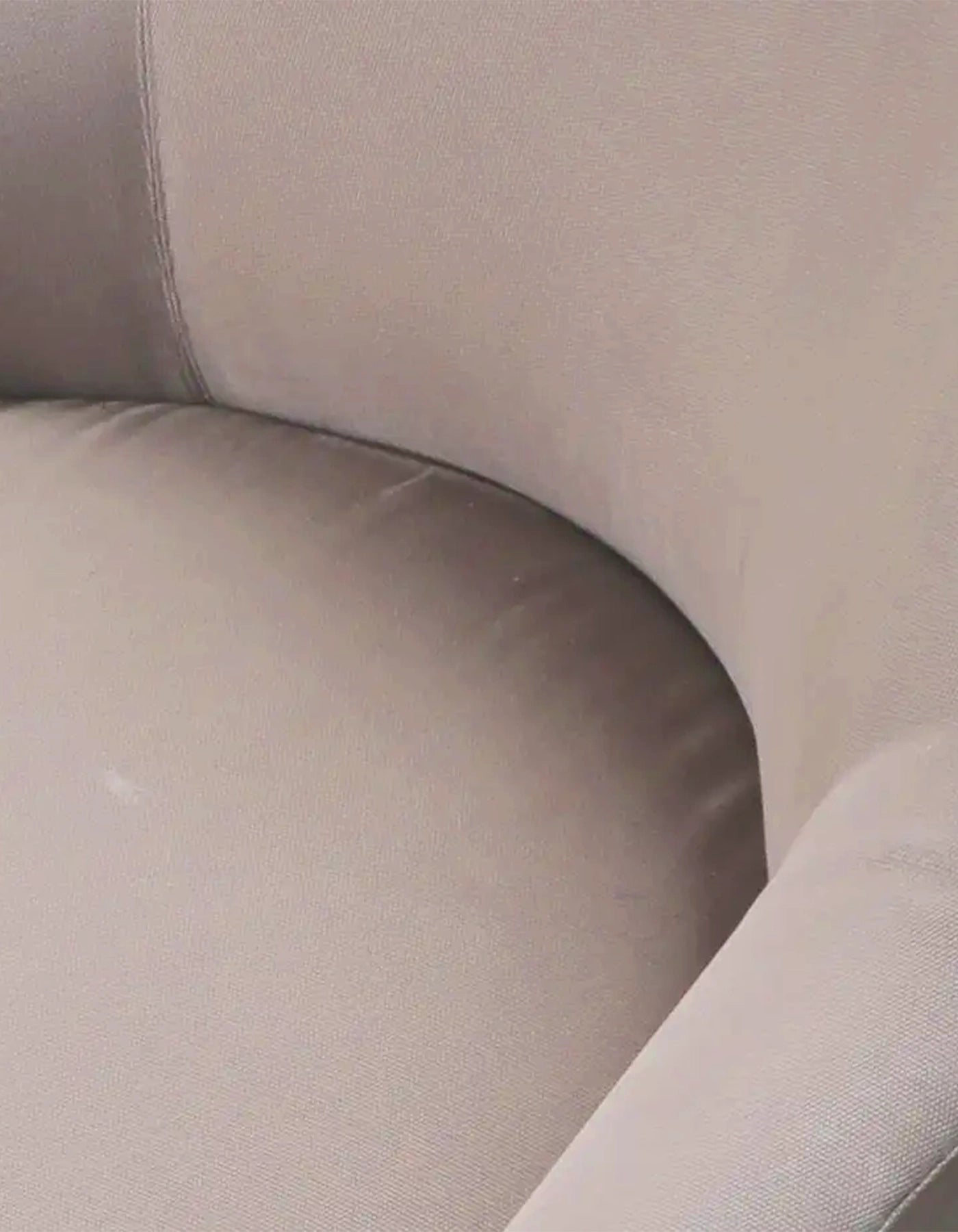 Singoalla Chaise Lounge from Ikea, 1960s