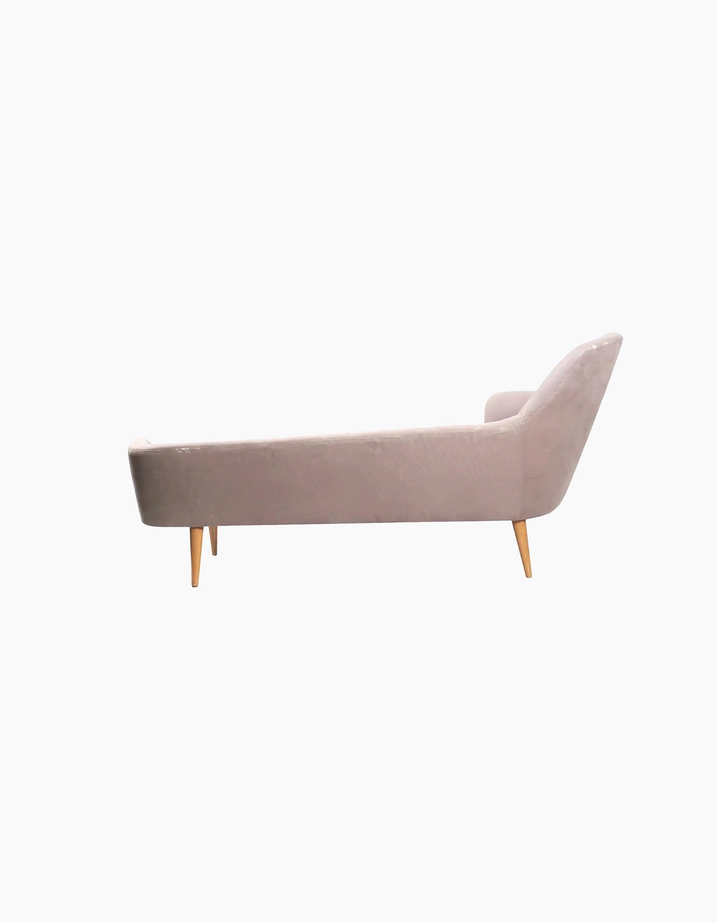Singoalla Chaise Lounge from Ikea, 1960s