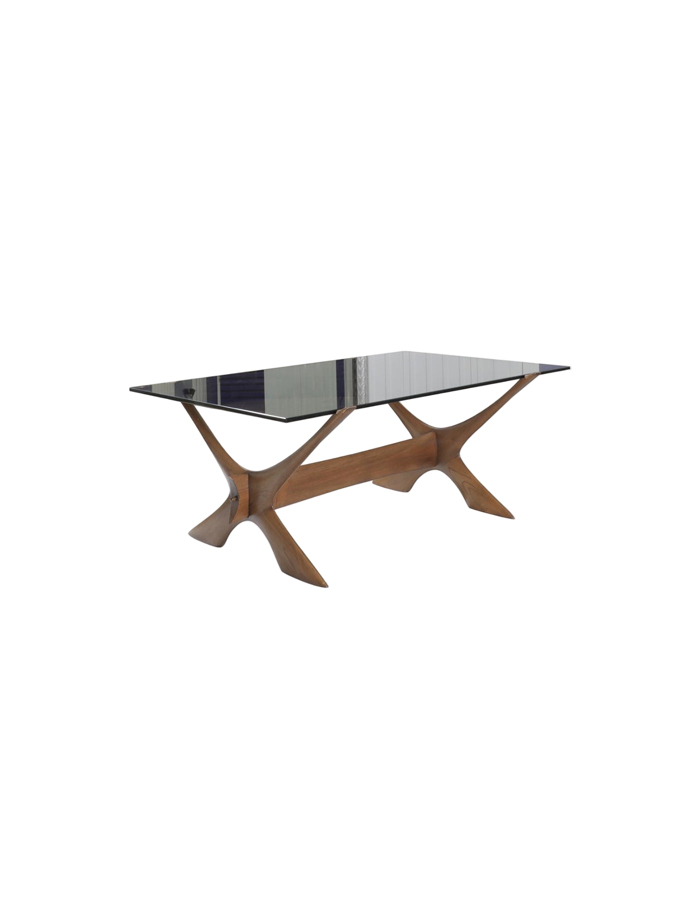 Coffee Tables